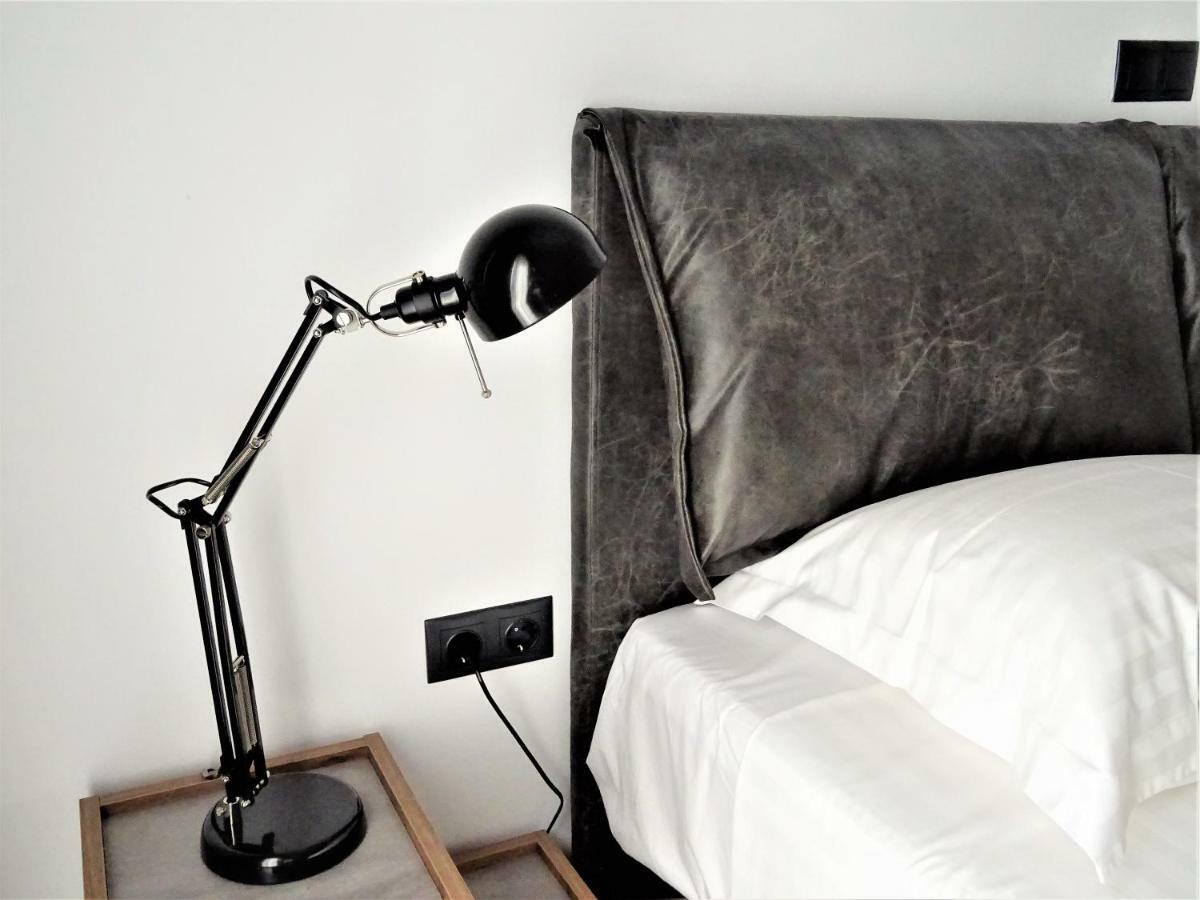 אתונה Joy Luxury Apartment Near Acropolis מראה חיצוני תמונה