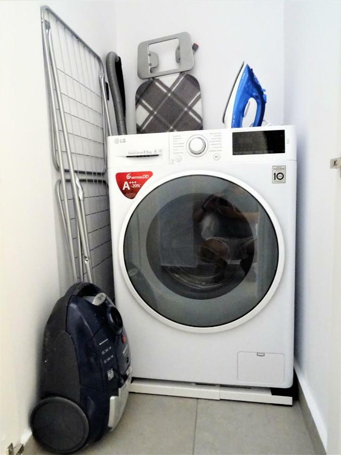 אתונה Joy Luxury Apartment Near Acropolis מראה חיצוני תמונה